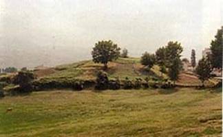 dundartepehoyuk.jpg (15947 bytes)